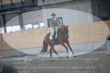 ref. photo 3383114