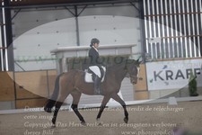 ref. photo 3383123