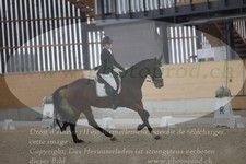 ref. photo 3383141