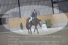 ref. photo 3383146