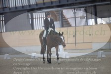 ref. photo 3383147