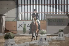 ref. photo 3383169