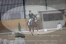 ref. photo 3383215