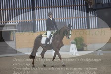 ref. photo 3383221