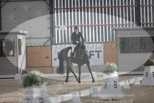 ref. photo 3383251