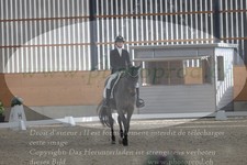 ref. photo 3383256