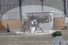 ref. photo 3383260