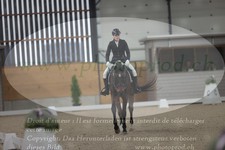 ref. photo 3383327