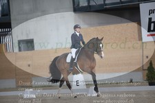 ref. photo 3383400