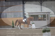 ref. photo 3383409