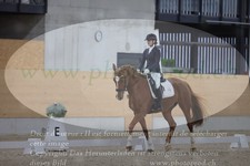ref. photo 3383415