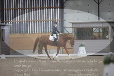 ref. photo 3383421