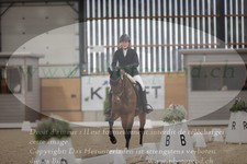 ref. photo 3383589