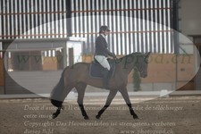 ref. photo 3383645
