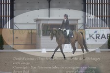 ref. photo 3383672