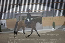 ref. photo 3383684