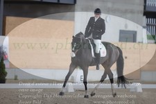 ref. photo 3383702