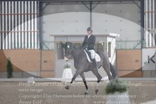 ref. photo 3383705