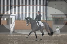 ref. photo 3383706
