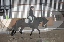 ref. photo 3383715