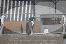 ref. photo 3383717