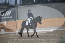 ref. photo 3383814