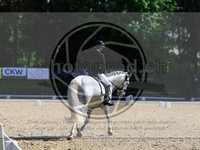 ref. photo 4050512