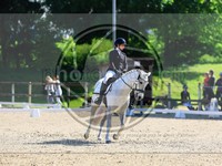 ref. photo 4050518