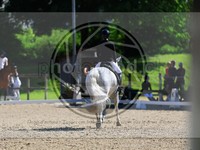 ref. photo 4050532