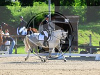 ref. photo 4050537