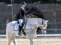 ref. photo 4050551
