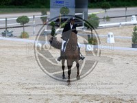 ref. photo 4050746