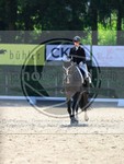 ref. photo 4051351