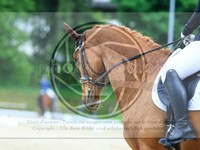 ref. photo 4051668