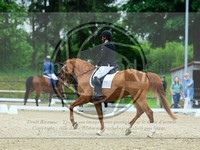 ref. photo 4051694