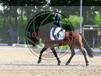 ref. photo 4051825