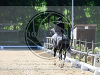 ref. photo 4052108
