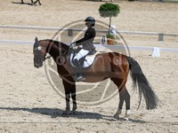 ref. photo 4052333