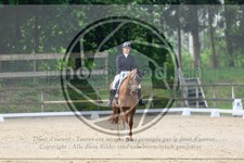 ref. photo 3592341