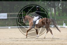 ref. photo 3592354