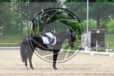ref. photo 3592446