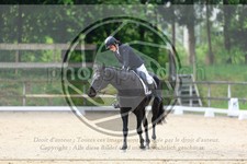 ref. photo 3592460
