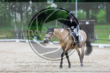 ref. photo 3592500