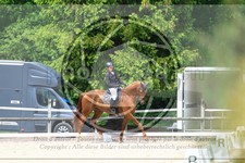 ref. photo 3592578