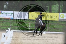 ref. photo 3592631