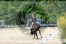 ref. photo 3592680