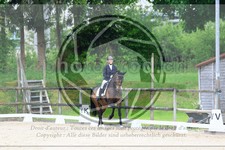 ref. photo 3592721
