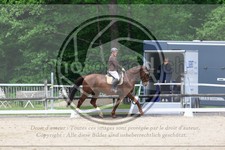 ref. photo 3592740