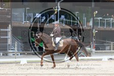 ref. photo 3592761