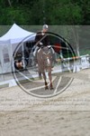 ref. photo 3592763